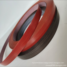 Edge Tape for Plywood